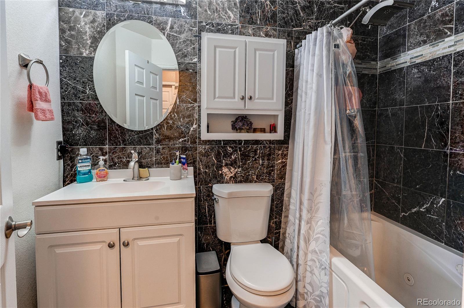 MLS Image #27 for 9309 w ute drive,littleton, Colorado