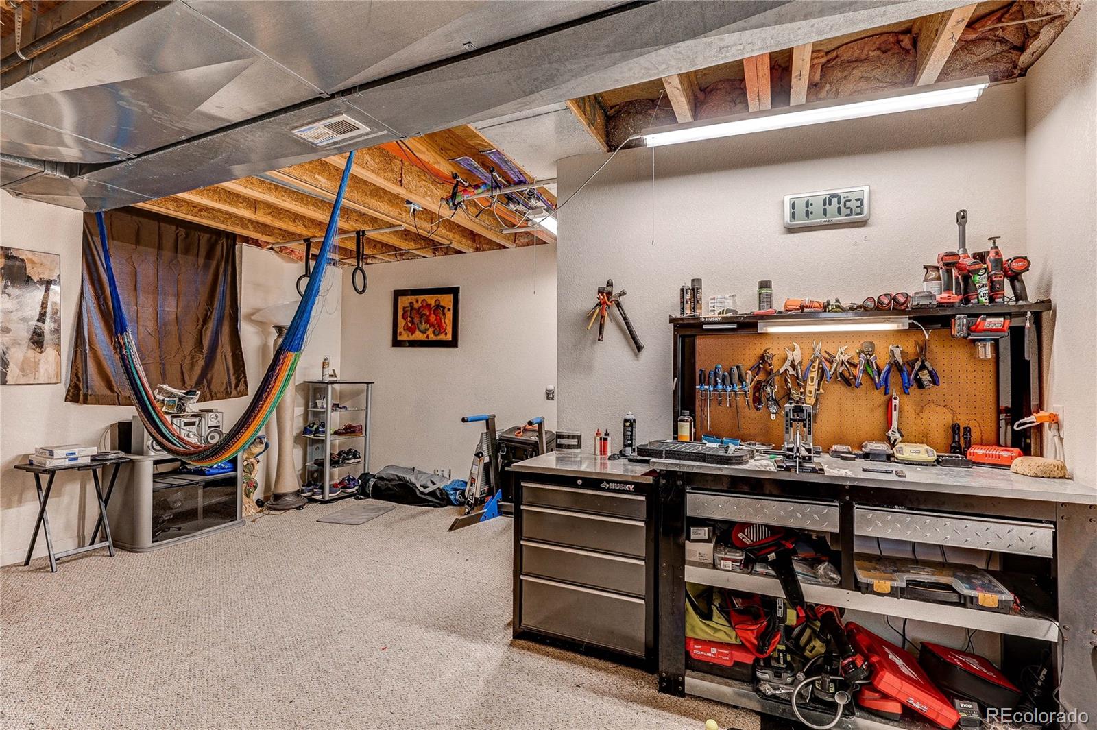 MLS Image #28 for 9309 w ute drive,littleton, Colorado