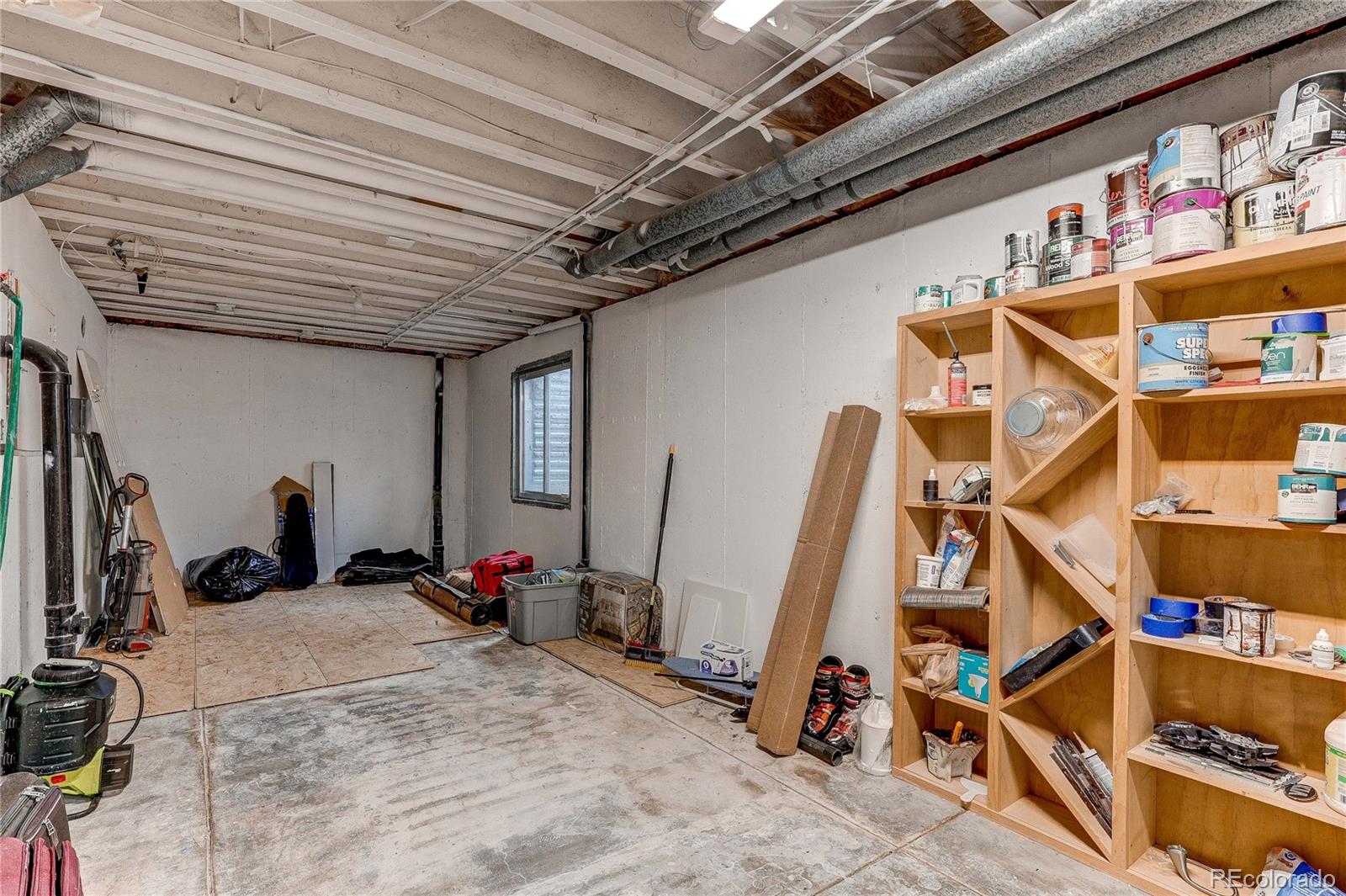 MLS Image #29 for 9309 w ute drive,littleton, Colorado