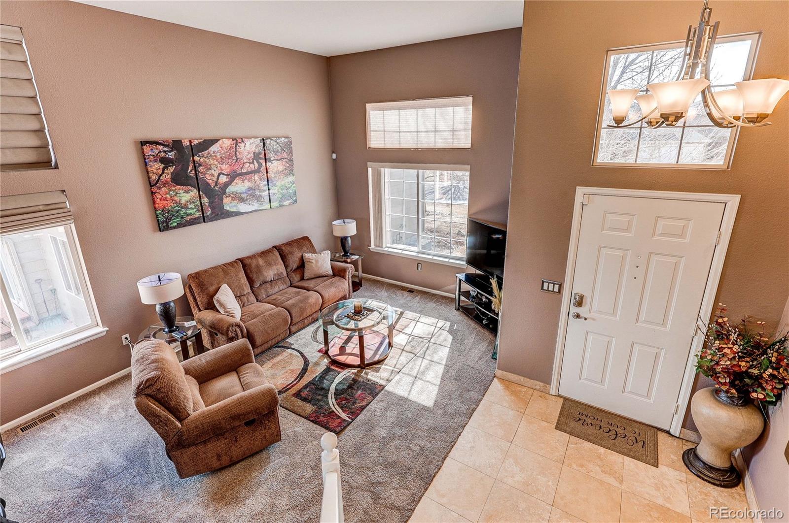 MLS Image #3 for 9309 w ute drive,littleton, Colorado