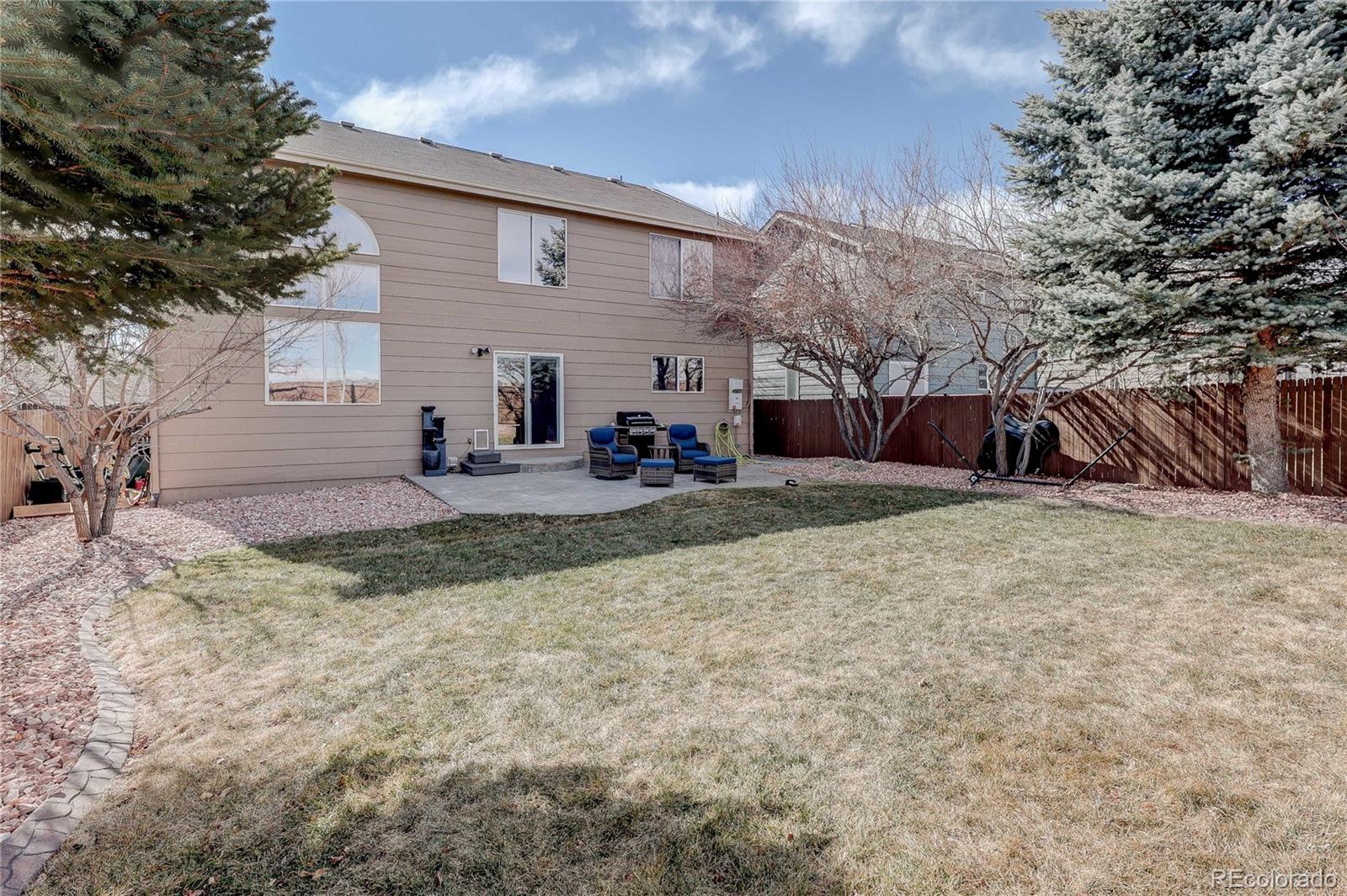MLS Image #30 for 9309 w ute drive,littleton, Colorado