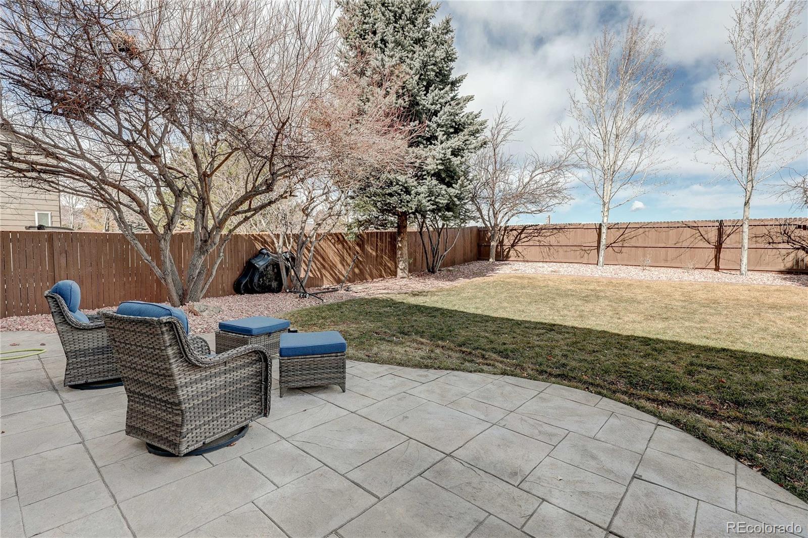 MLS Image #32 for 9309 w ute drive,littleton, Colorado