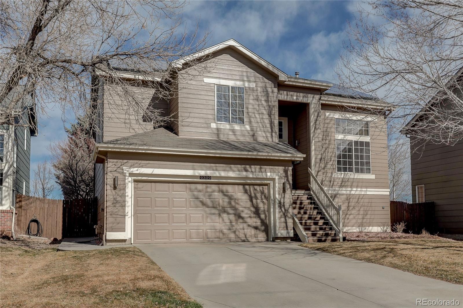 MLS Image #38 for 9309 w ute drive,littleton, Colorado