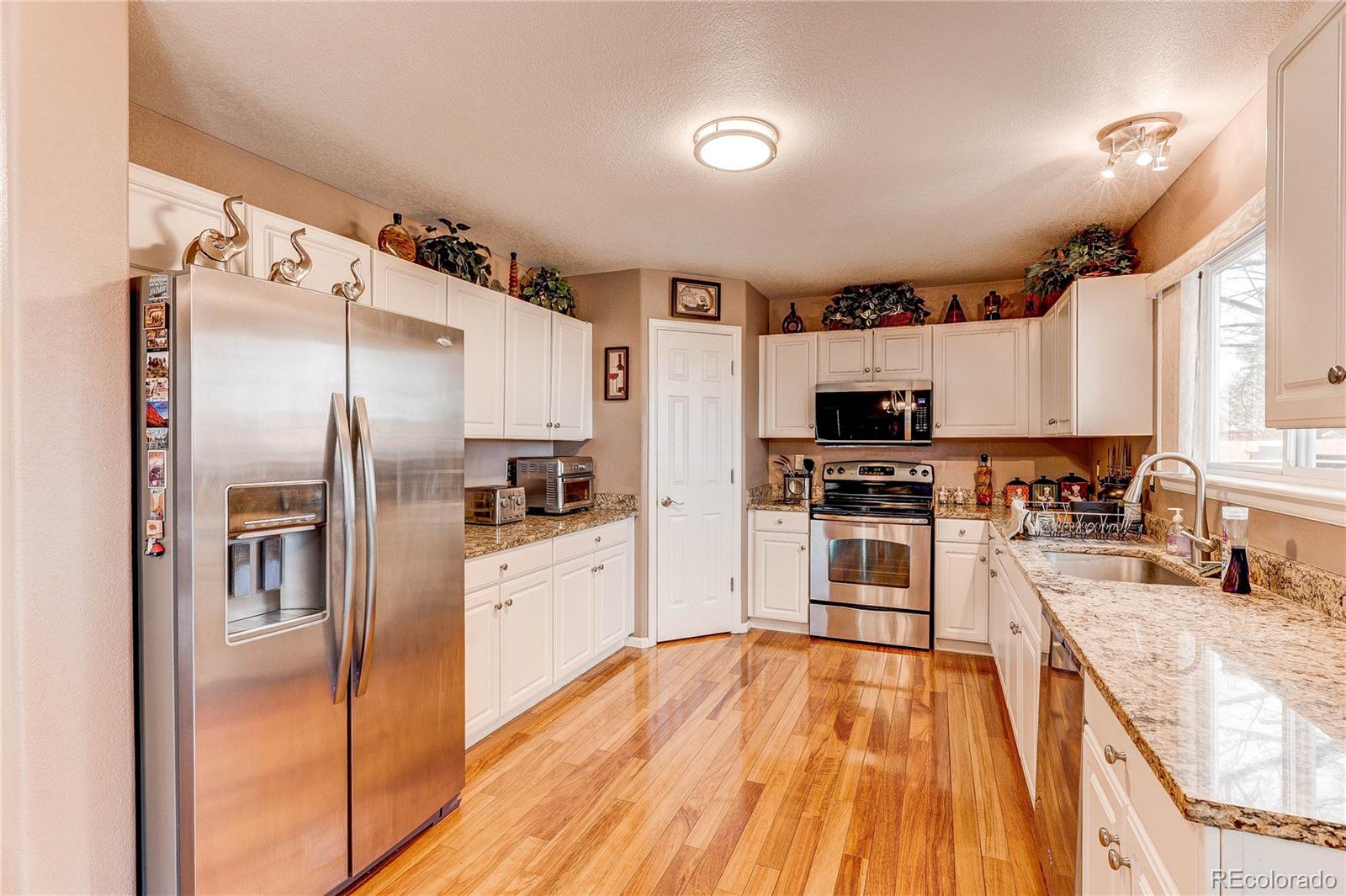 MLS Image #4 for 9309 w ute drive,littleton, Colorado