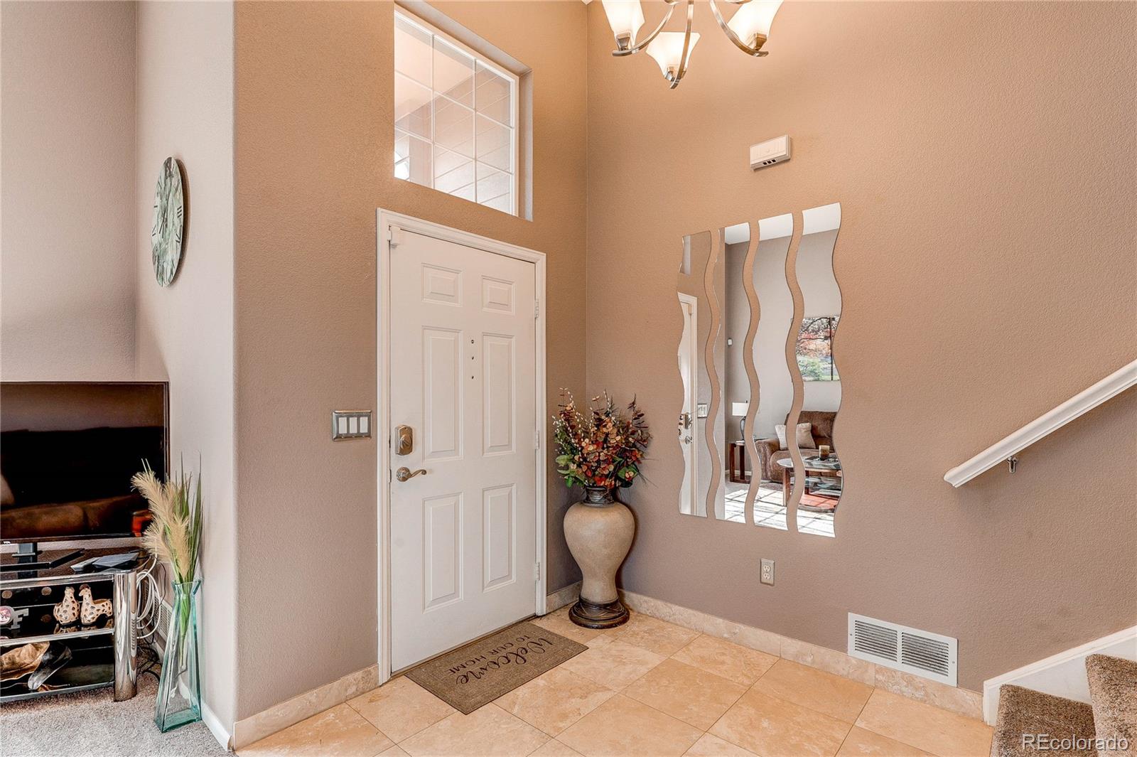 MLS Image #6 for 9309 w ute drive,littleton, Colorado