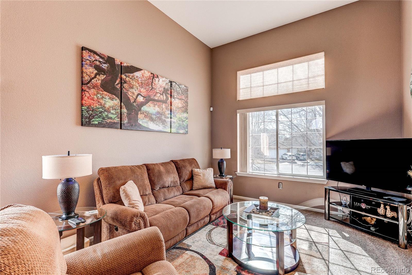 MLS Image #7 for 9309 w ute drive,littleton, Colorado