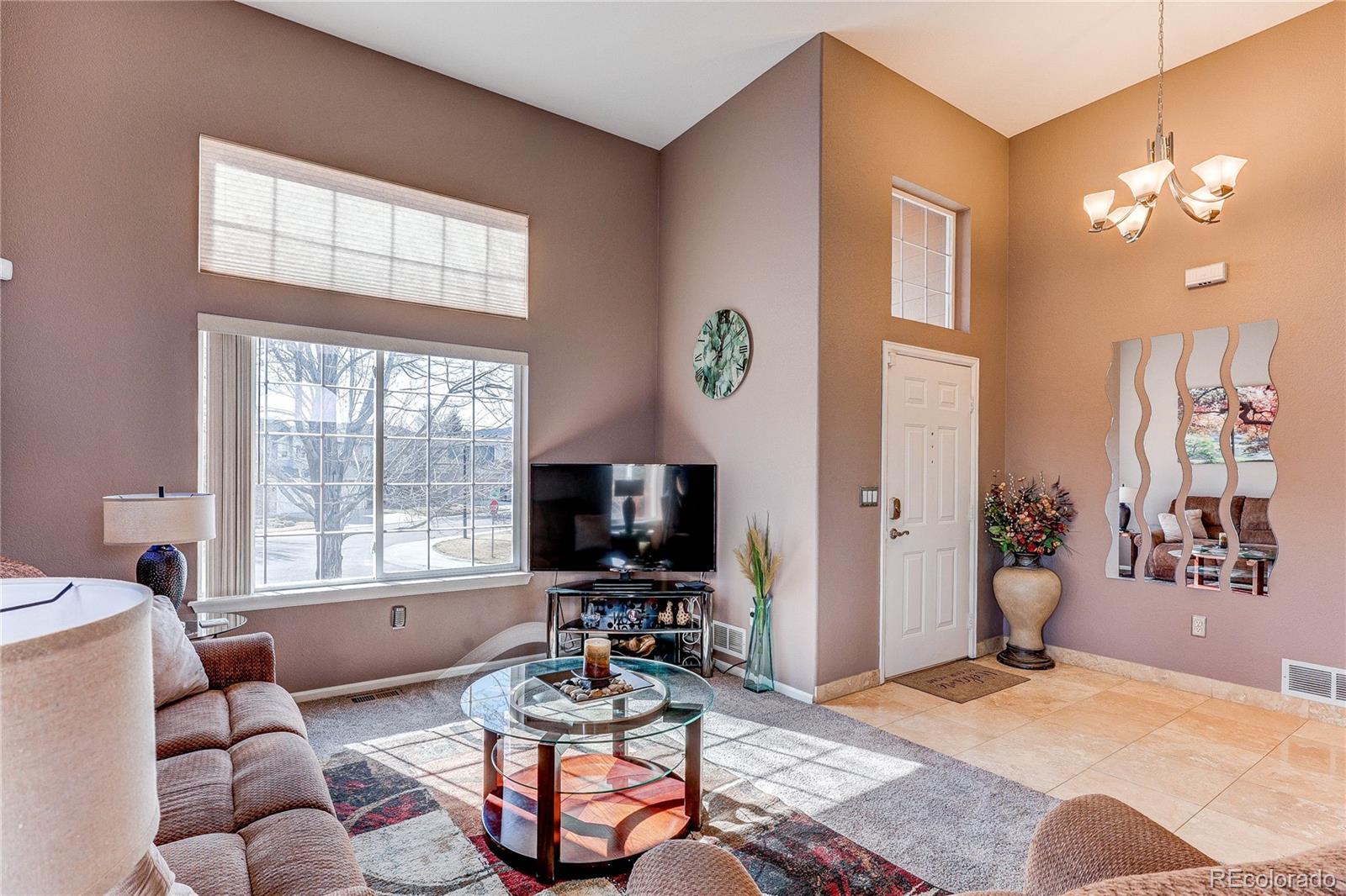 MLS Image #8 for 9309 w ute drive,littleton, Colorado