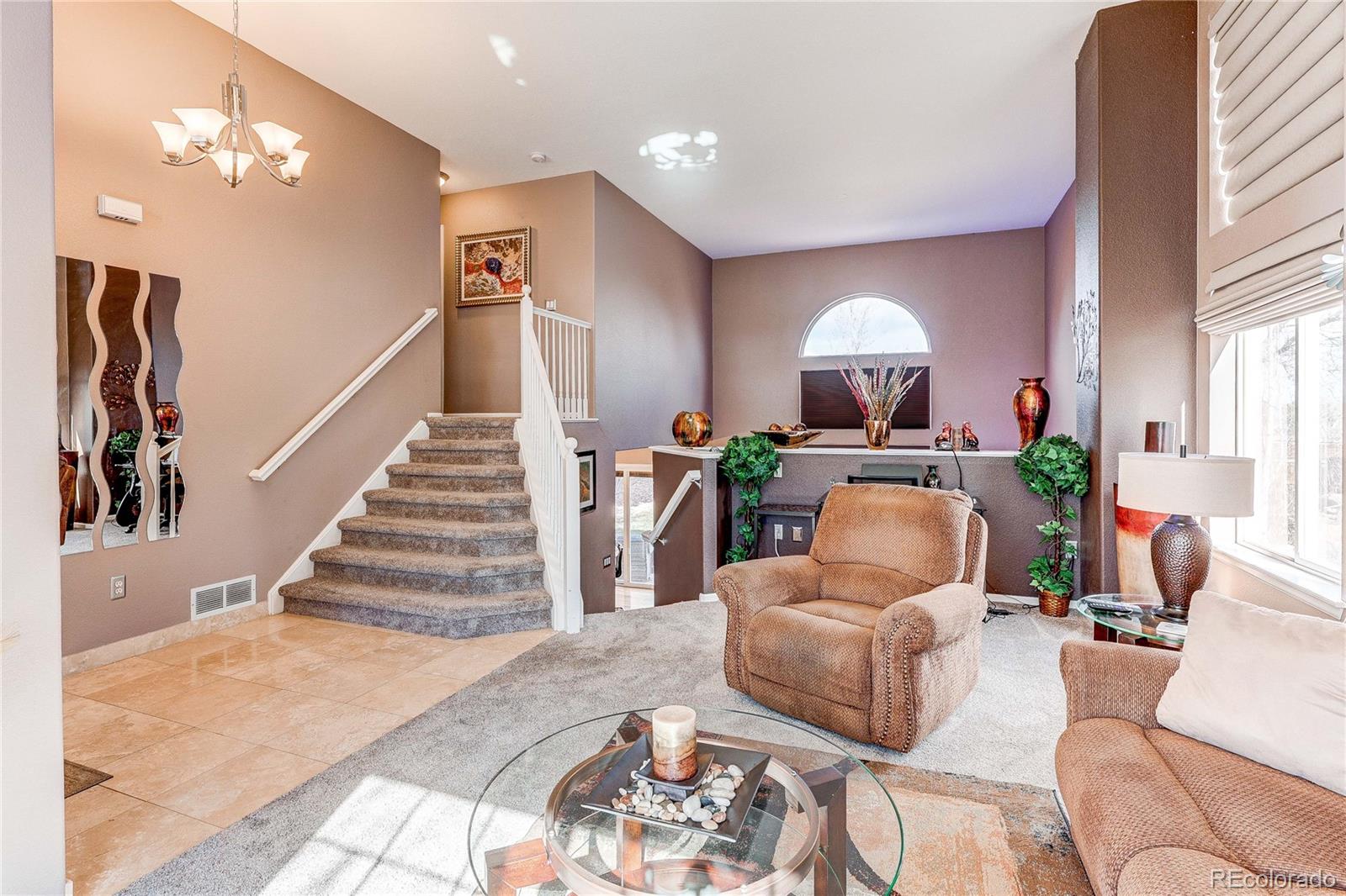 MLS Image #9 for 9309 w ute drive,littleton, Colorado