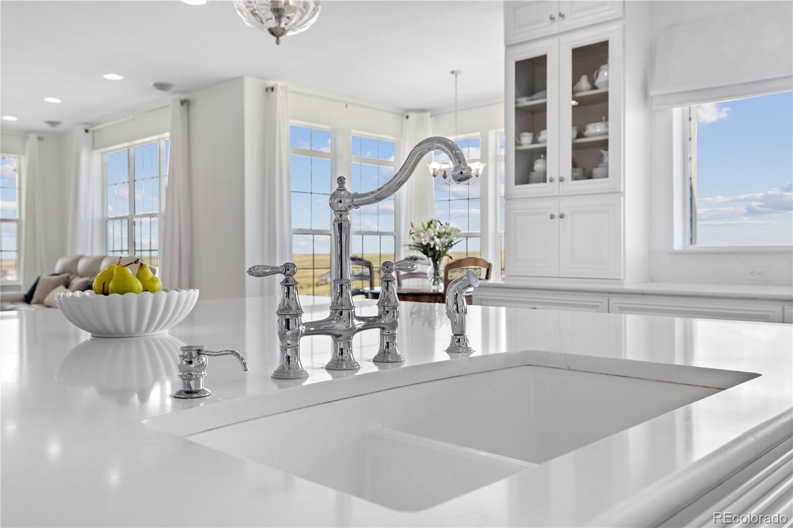 MLS Image #10 for 2490  sagebrush street,parker, Colorado