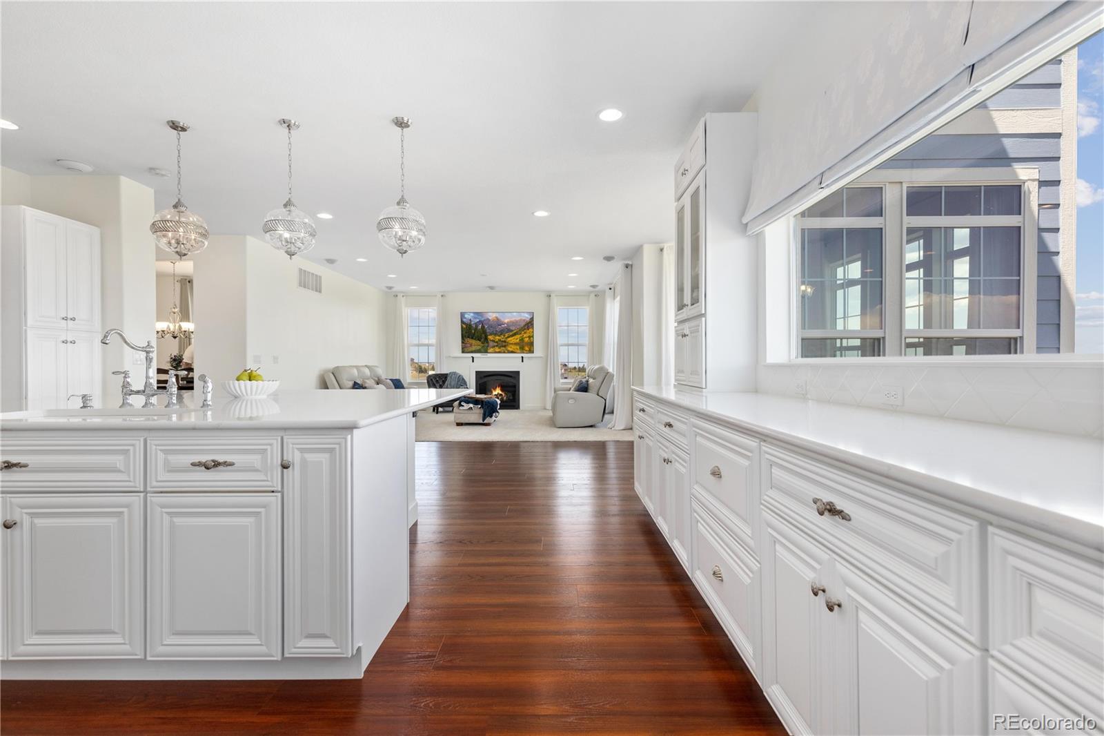 MLS Image #11 for 2490  sagebrush street,parker, Colorado