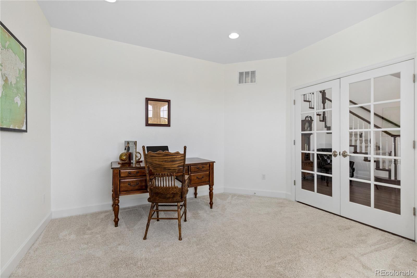 MLS Image #14 for 2490  sagebrush street,parker, Colorado