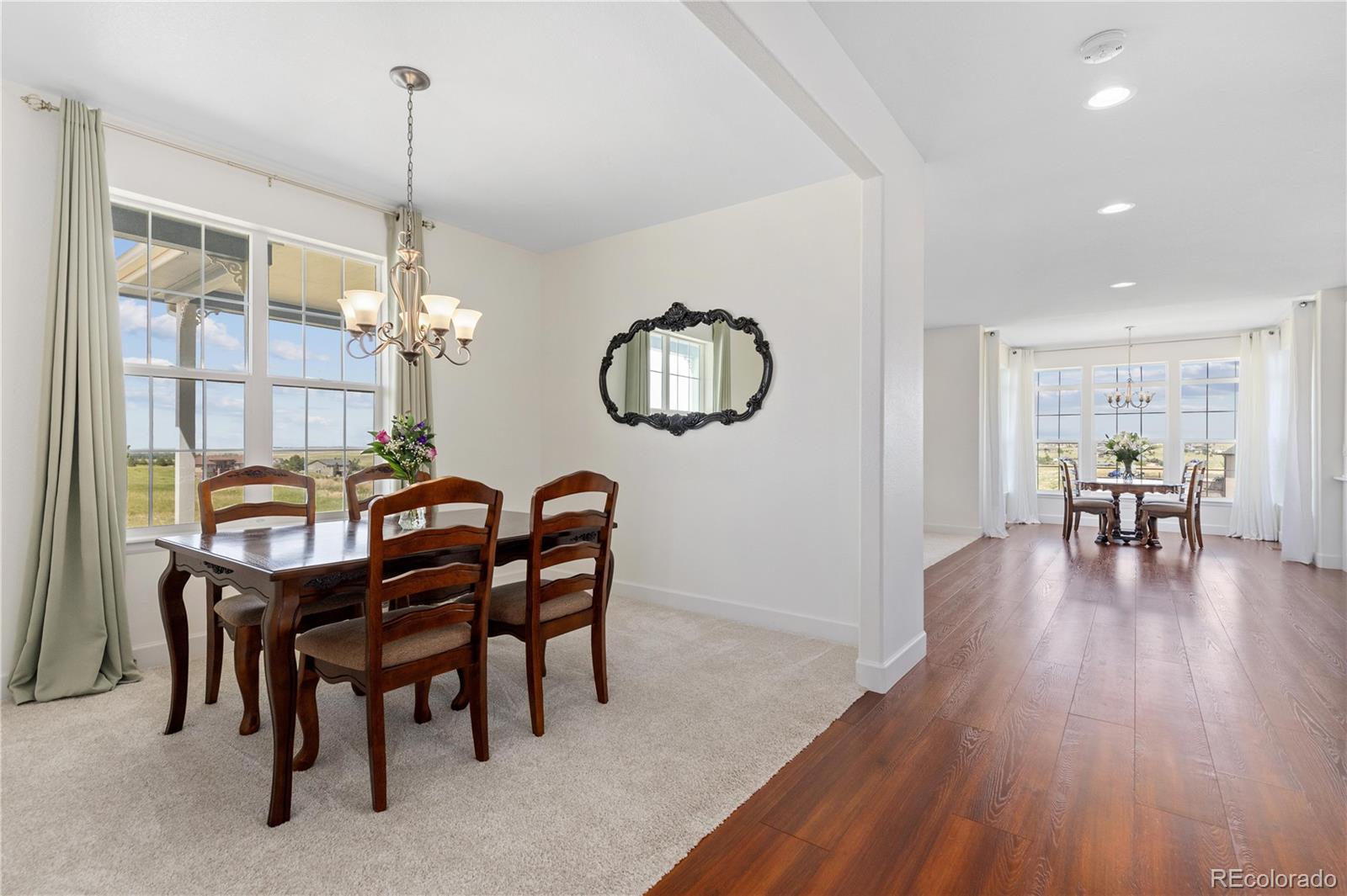 MLS Image #15 for 2490  sagebrush street,parker, Colorado