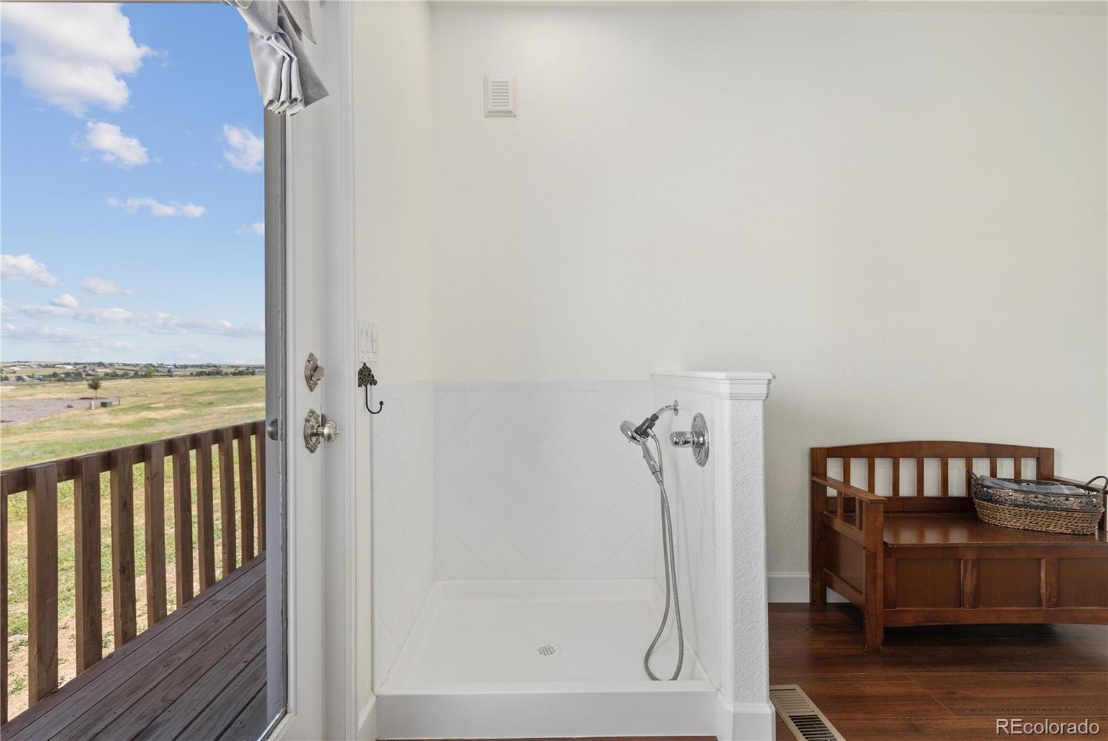 MLS Image #17 for 2490  sagebrush street,parker, Colorado