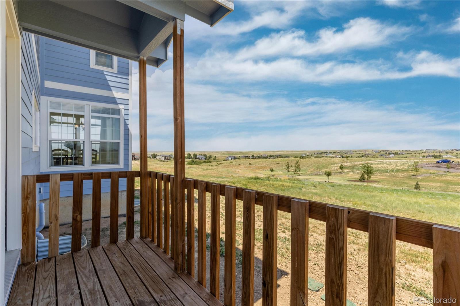 MLS Image #18 for 2490  sagebrush street,parker, Colorado