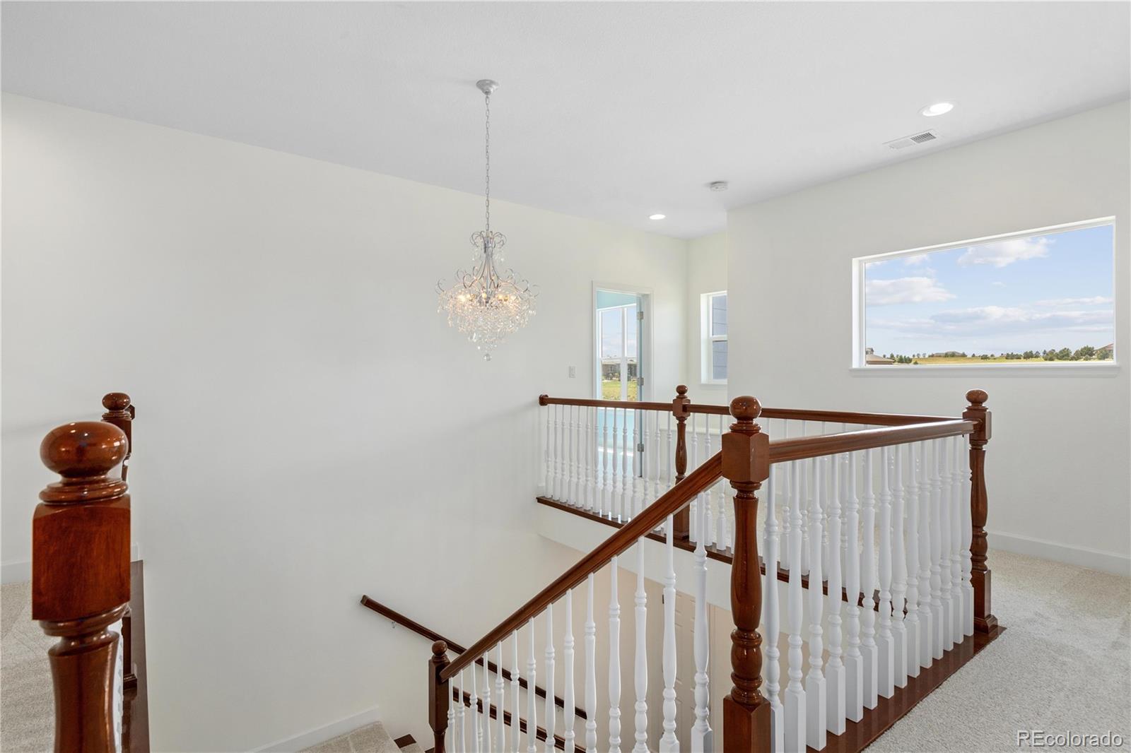 MLS Image #20 for 2490  sagebrush street,parker, Colorado