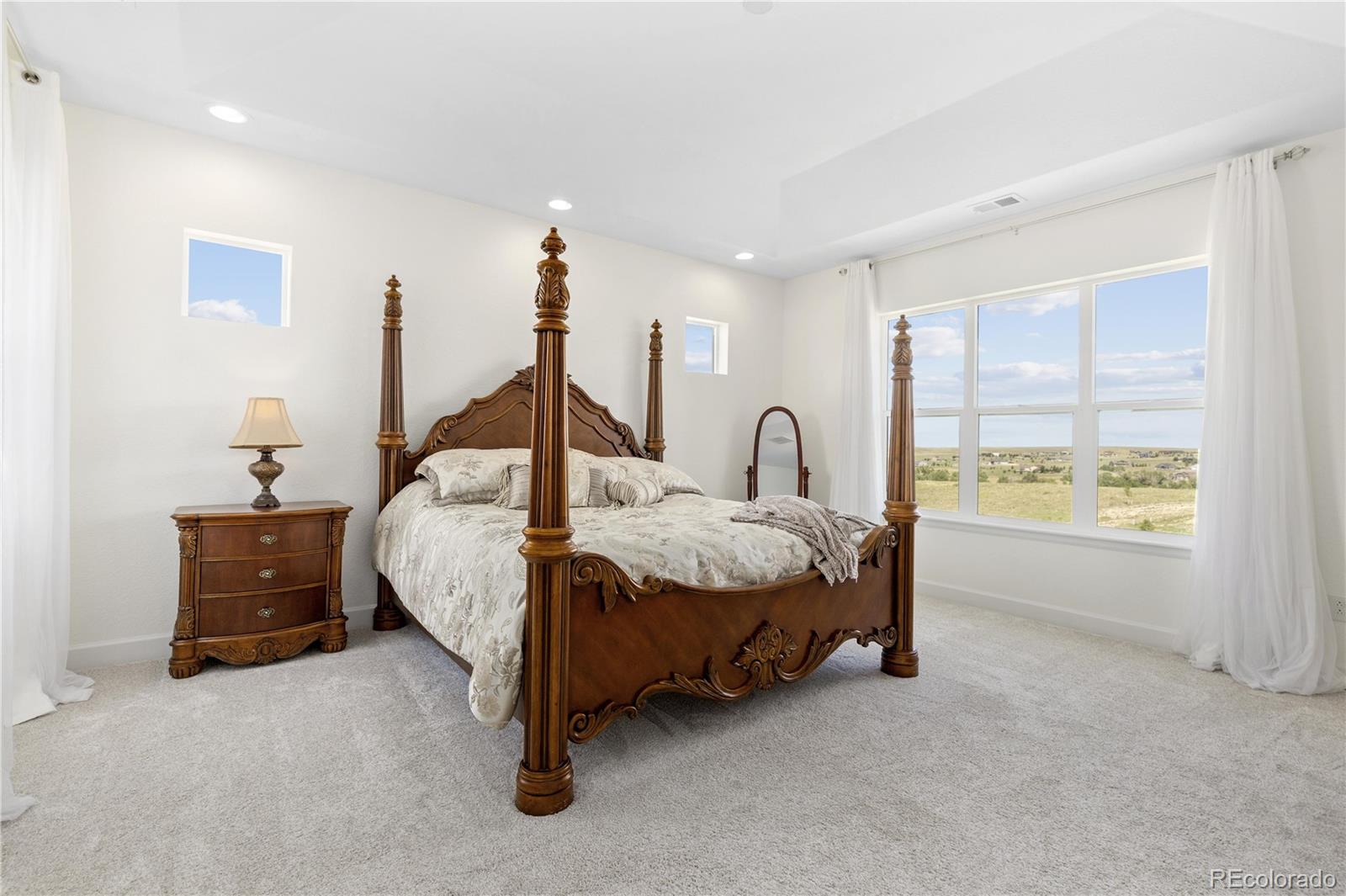MLS Image #21 for 2490  sagebrush street,parker, Colorado