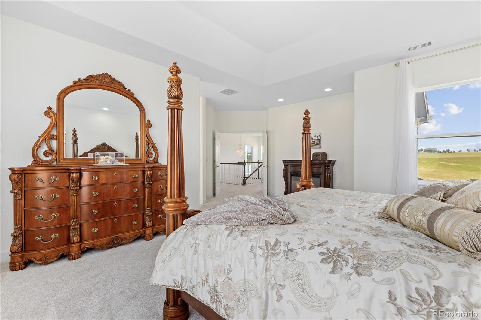 MLS Image #22 for 2490  sagebrush street,parker, Colorado