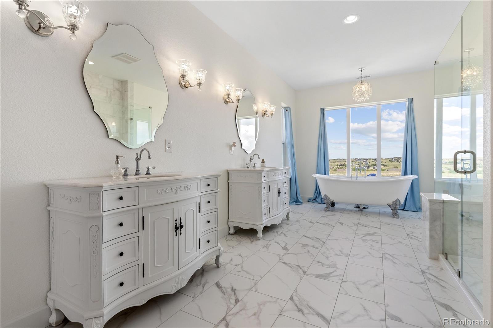 MLS Image #23 for 2490  sagebrush street,parker, Colorado