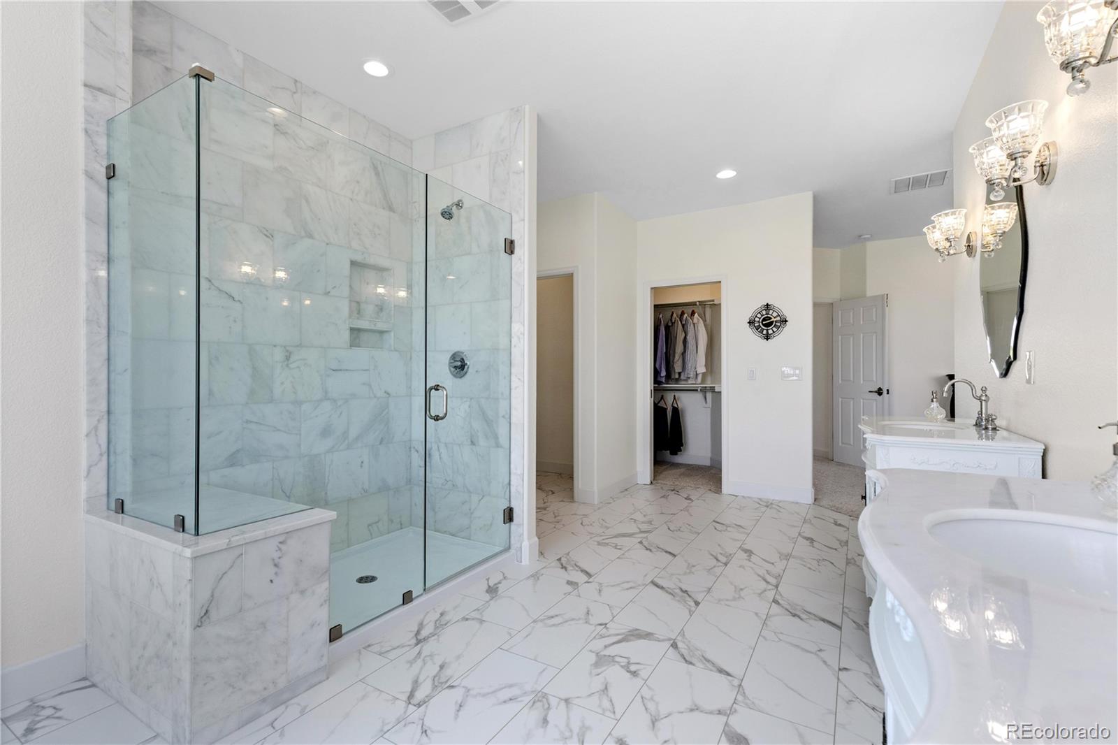 MLS Image #25 for 2490  sagebrush street,parker, Colorado