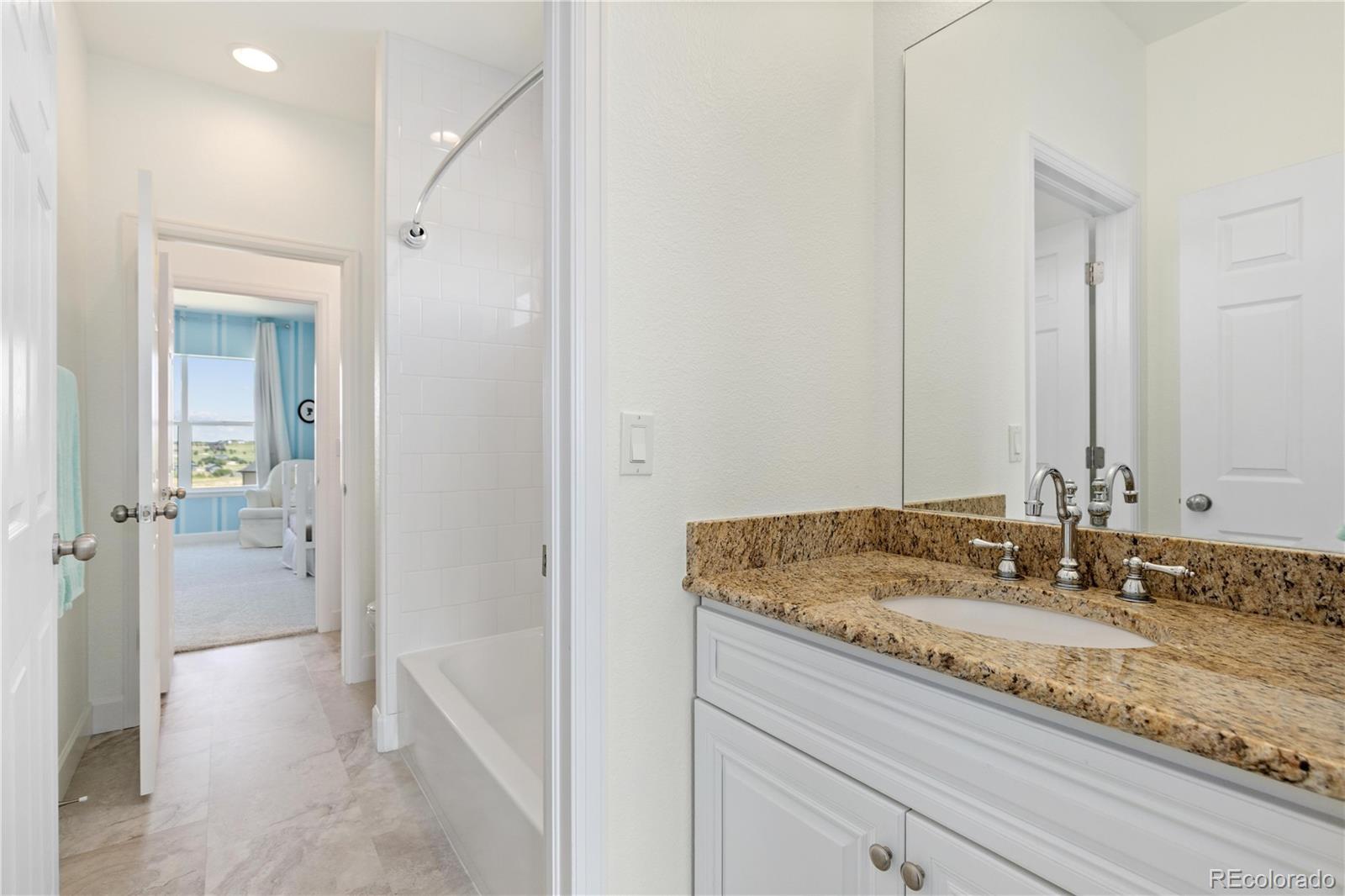 MLS Image #27 for 2490  sagebrush street,parker, Colorado