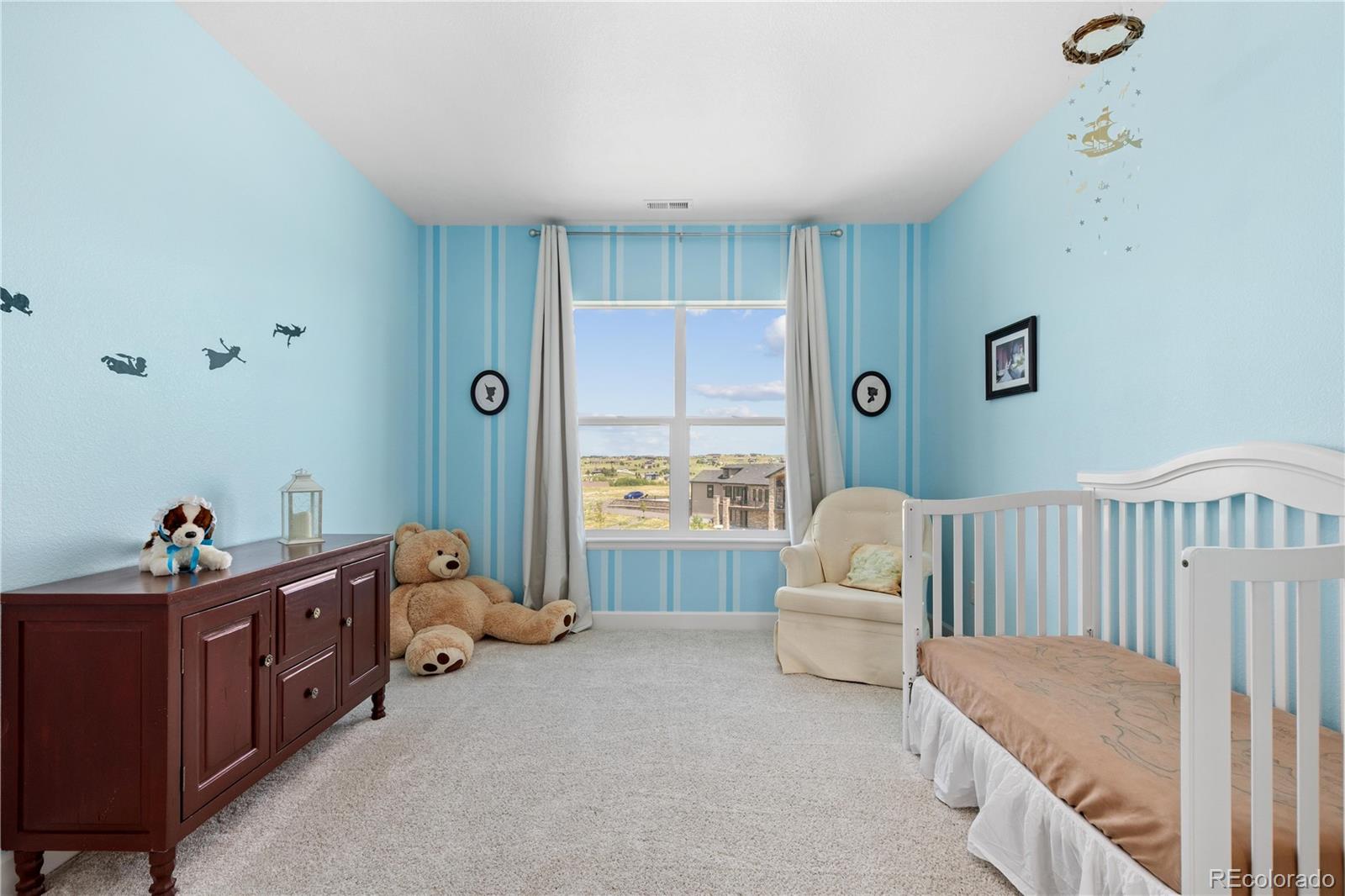 MLS Image #29 for 2490  sagebrush street,parker, Colorado