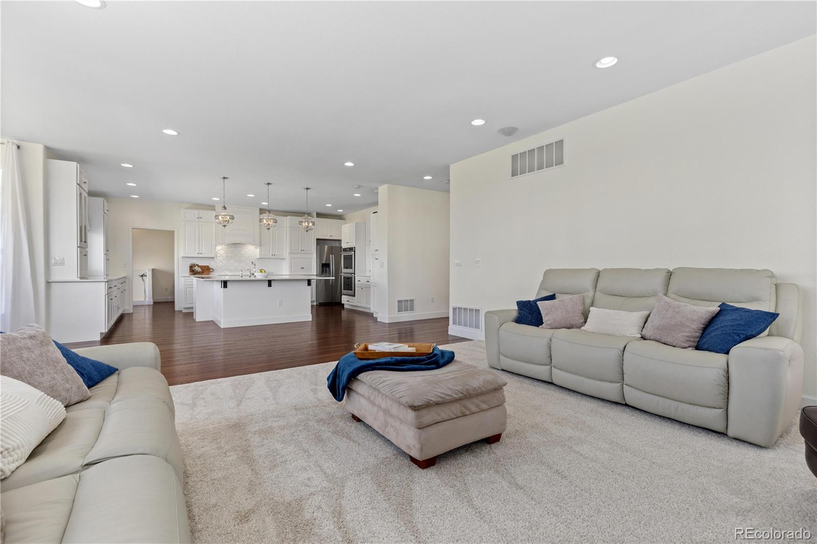 MLS Image #3 for 2490  sagebrush street,parker, Colorado