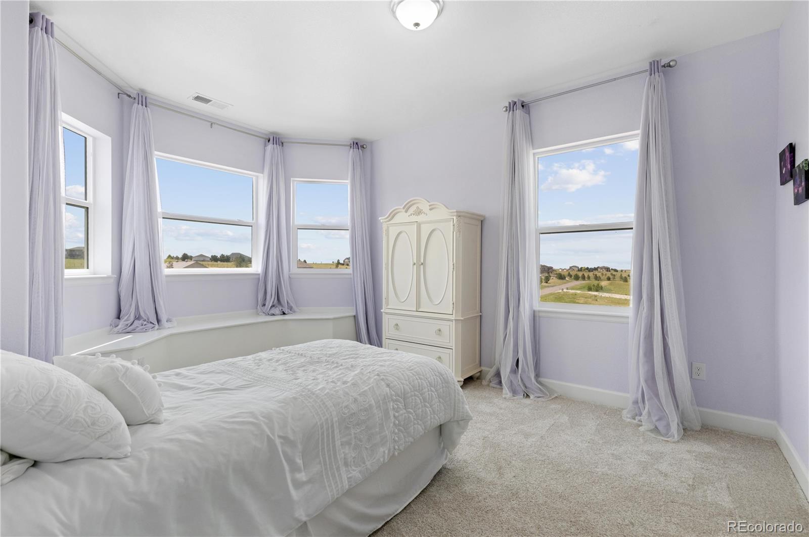 MLS Image #30 for 2490  sagebrush street,parker, Colorado