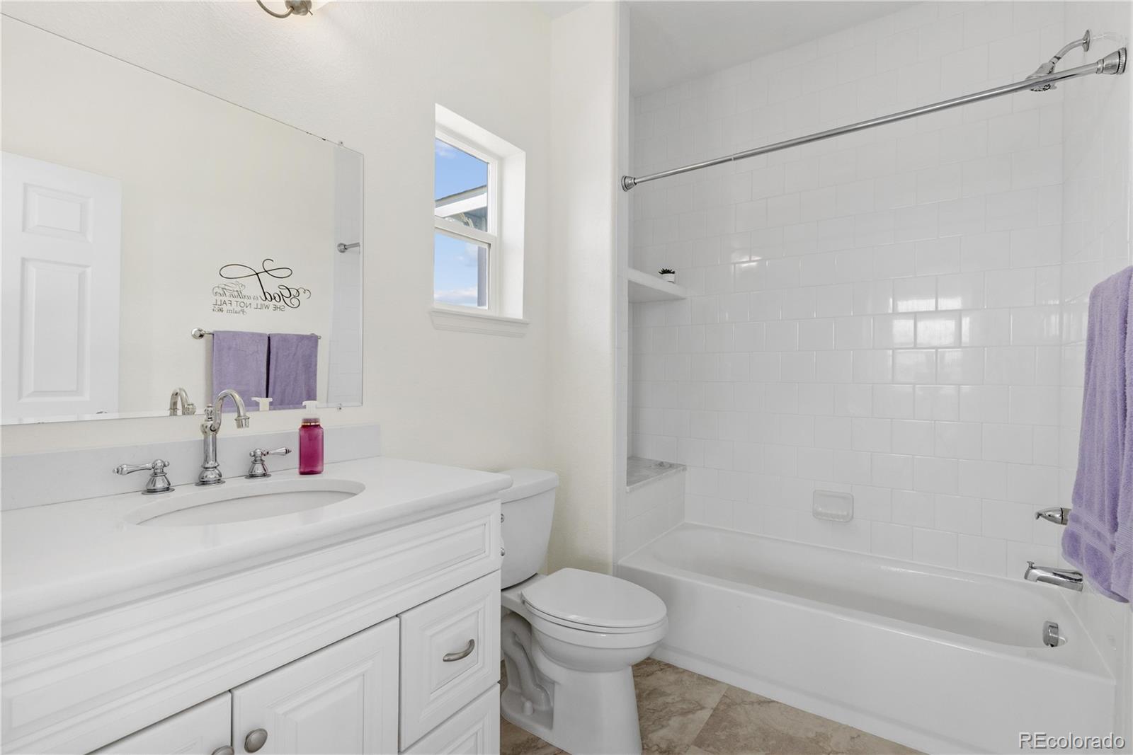 MLS Image #32 for 2490  sagebrush street,parker, Colorado