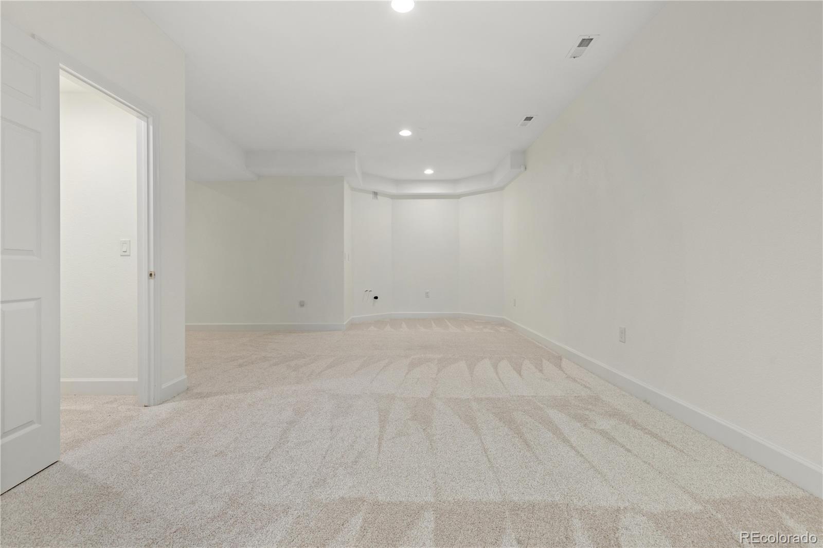 MLS Image #35 for 2490  sagebrush street,parker, Colorado