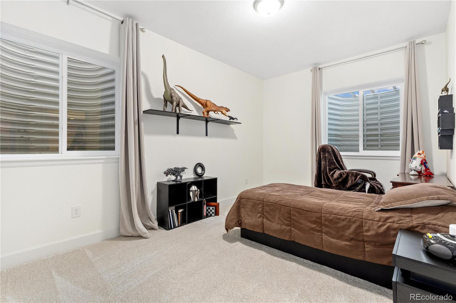 MLS Image #41 for 2490  sagebrush street,parker, Colorado