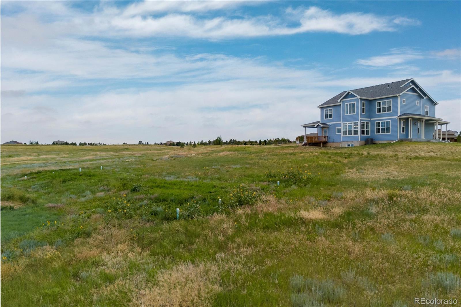 MLS Image #45 for 2490  sagebrush street,parker, Colorado