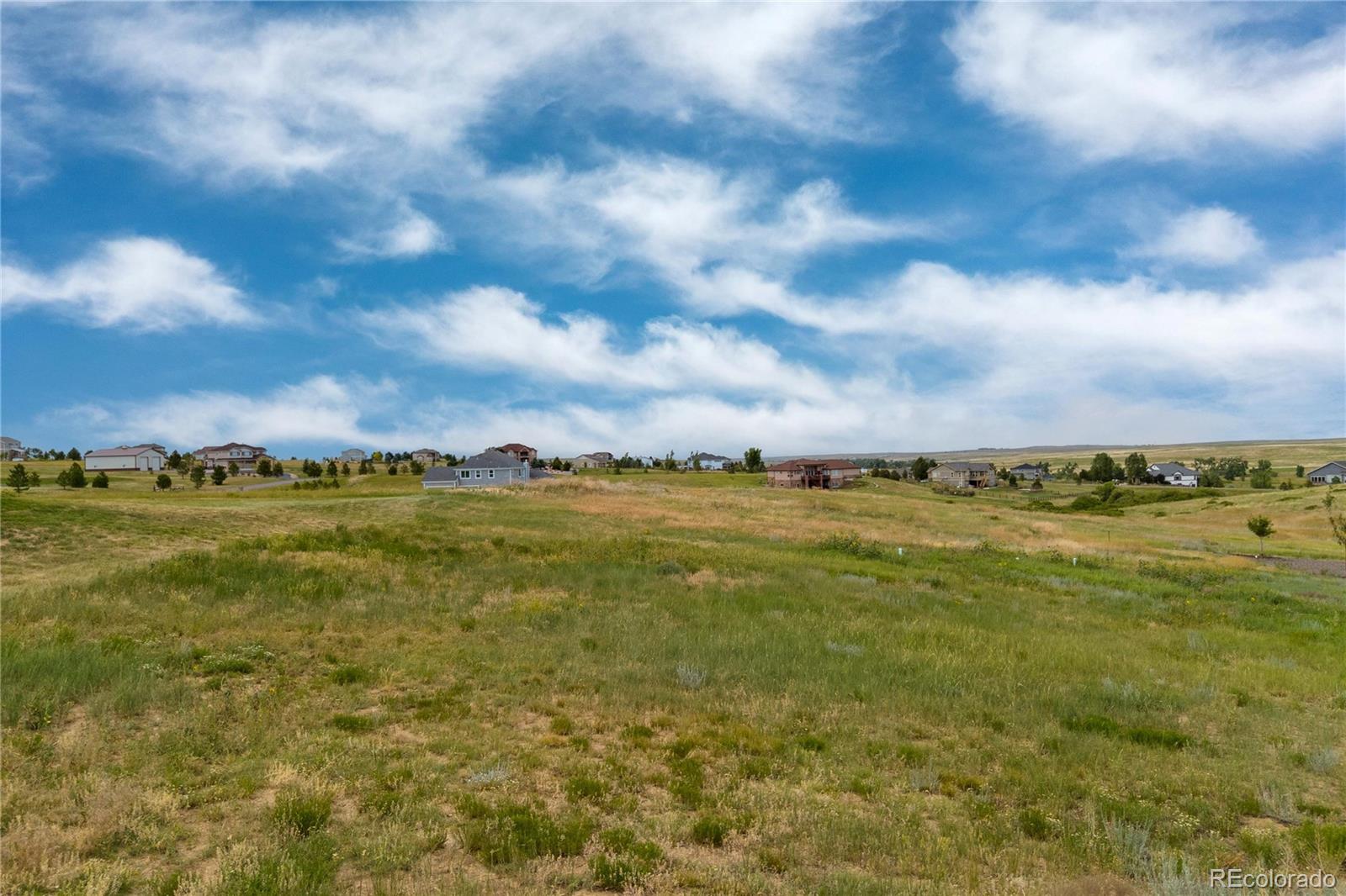 MLS Image #46 for 2490  sagebrush street,parker, Colorado