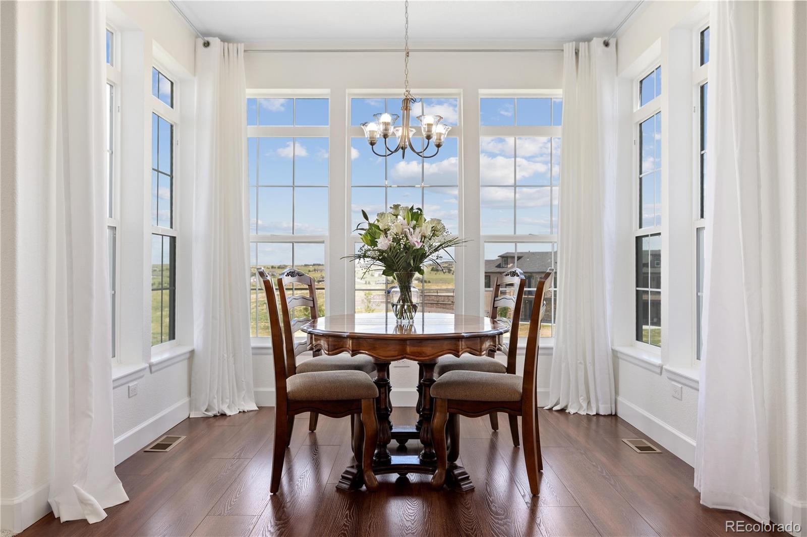 MLS Image #5 for 2490  sagebrush street,parker, Colorado
