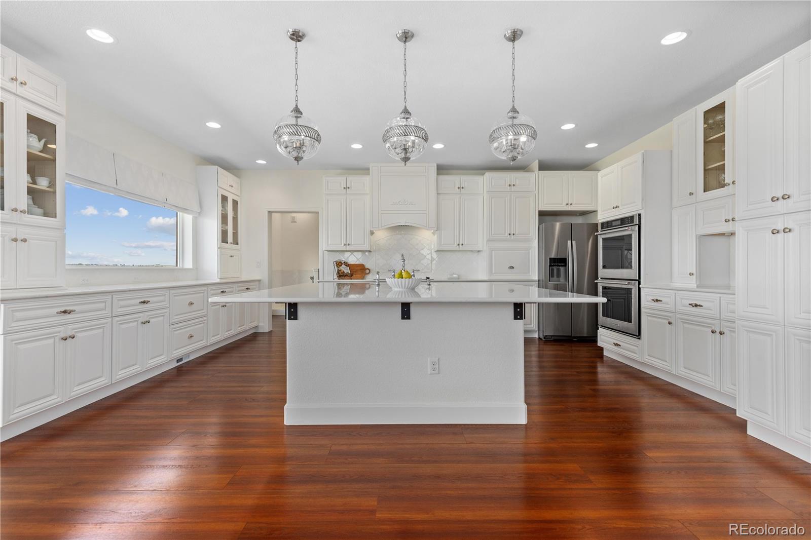 MLS Image #6 for 2490  sagebrush street,parker, Colorado