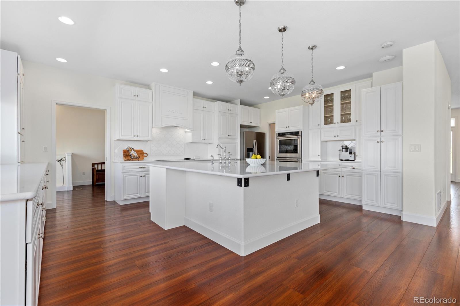 MLS Image #7 for 2490  sagebrush street,parker, Colorado