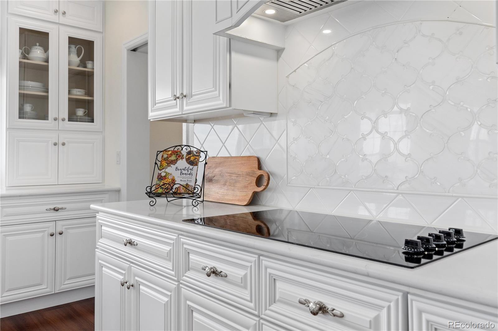MLS Image #8 for 2490  sagebrush street,parker, Colorado
