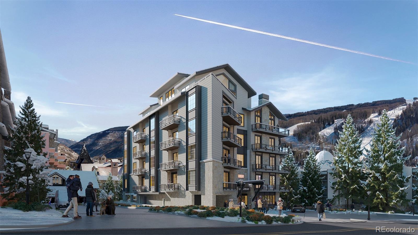 MLS Image #10 for 616 w lionshead circle,vail, Colorado