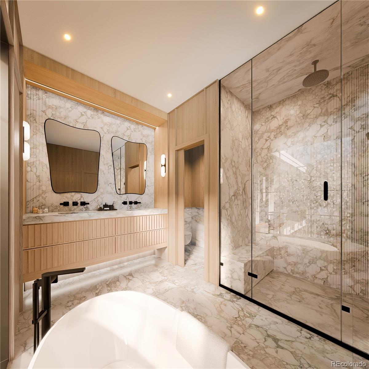 MLS Image #7 for 616 w lionshead circle,vail, Colorado