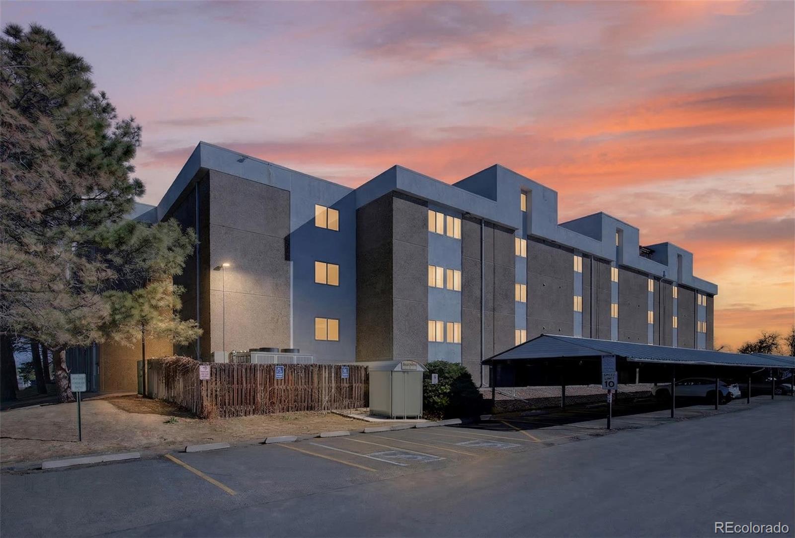 MLS Image #1 for 384 s ironton street 211,aurora, Colorado