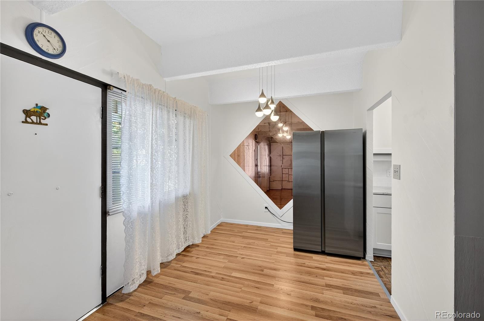 MLS Image #11 for 384 s ironton street 211,aurora, Colorado