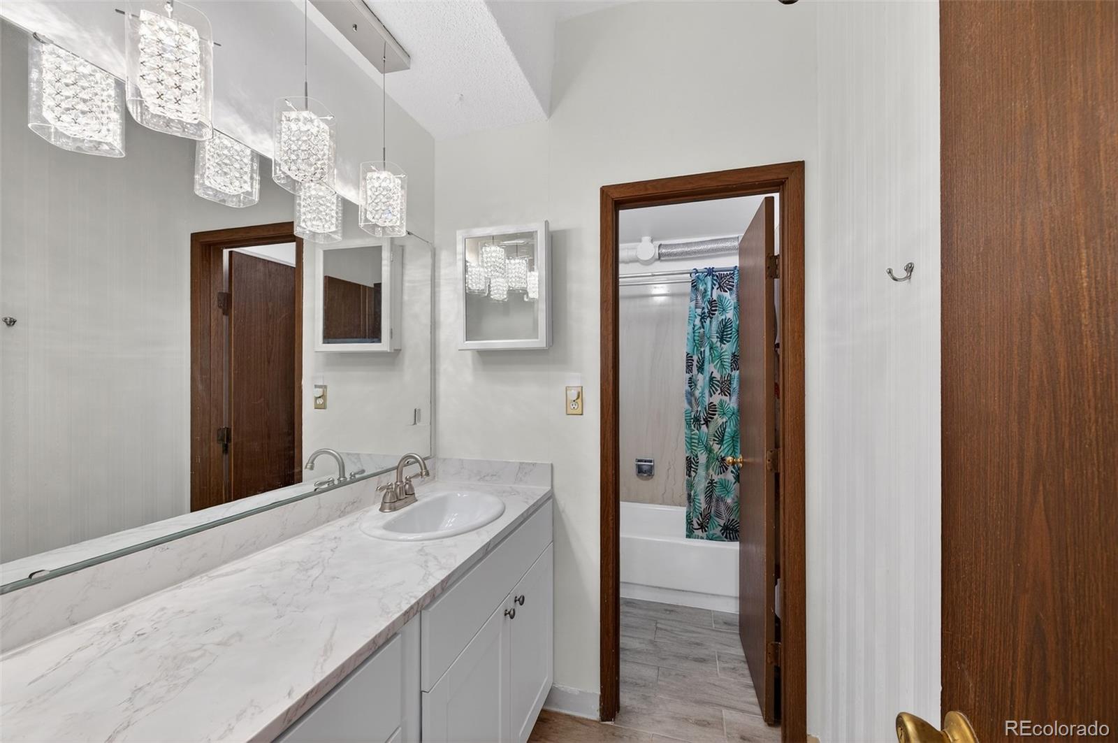 MLS Image #13 for 384 s ironton street 211,aurora, Colorado