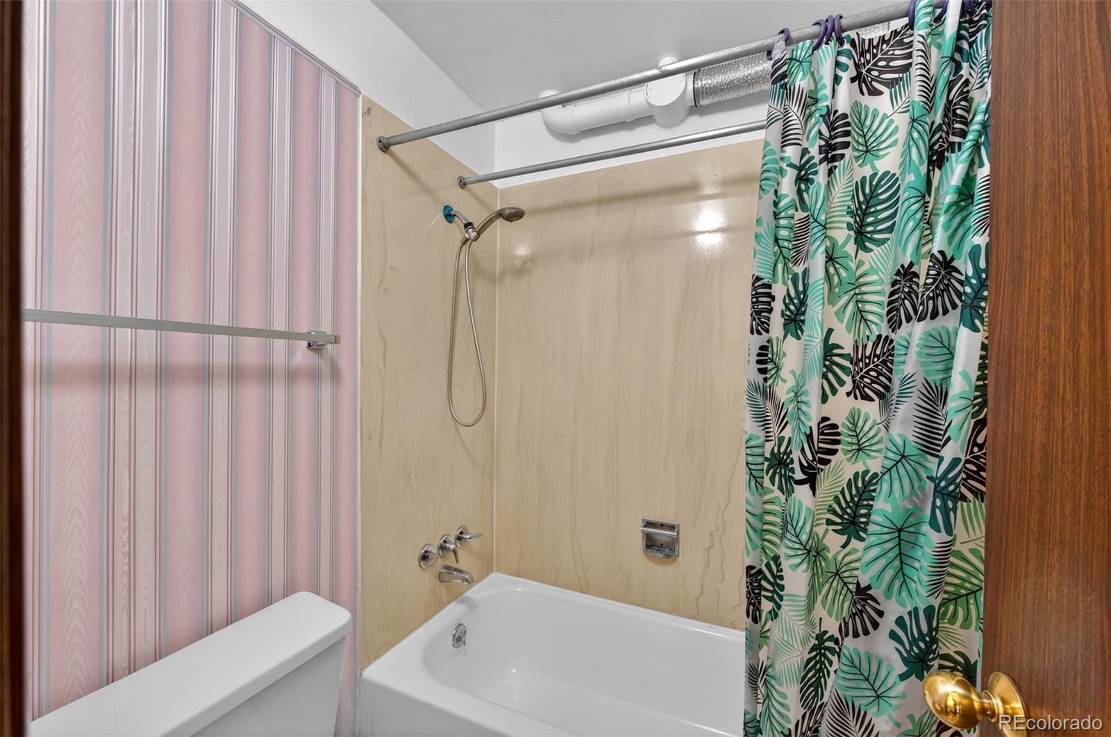 MLS Image #14 for 384 s ironton street 211,aurora, Colorado