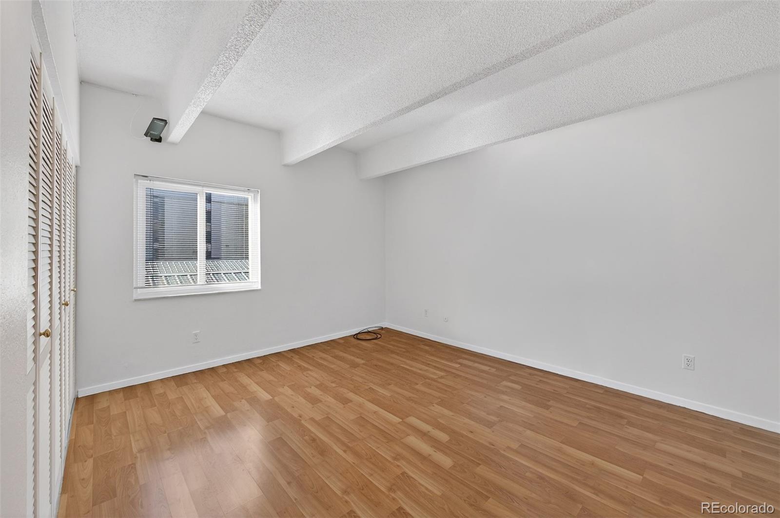 MLS Image #15 for 384 s ironton street 211,aurora, Colorado