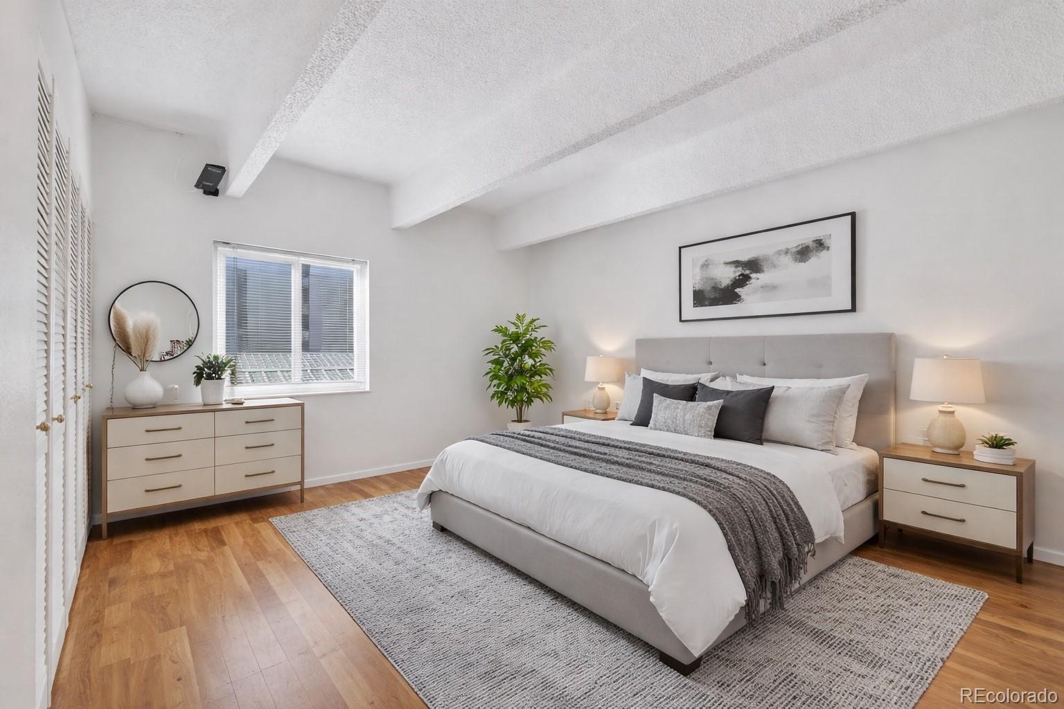 MLS Image #16 for 384 s ironton street 211,aurora, Colorado