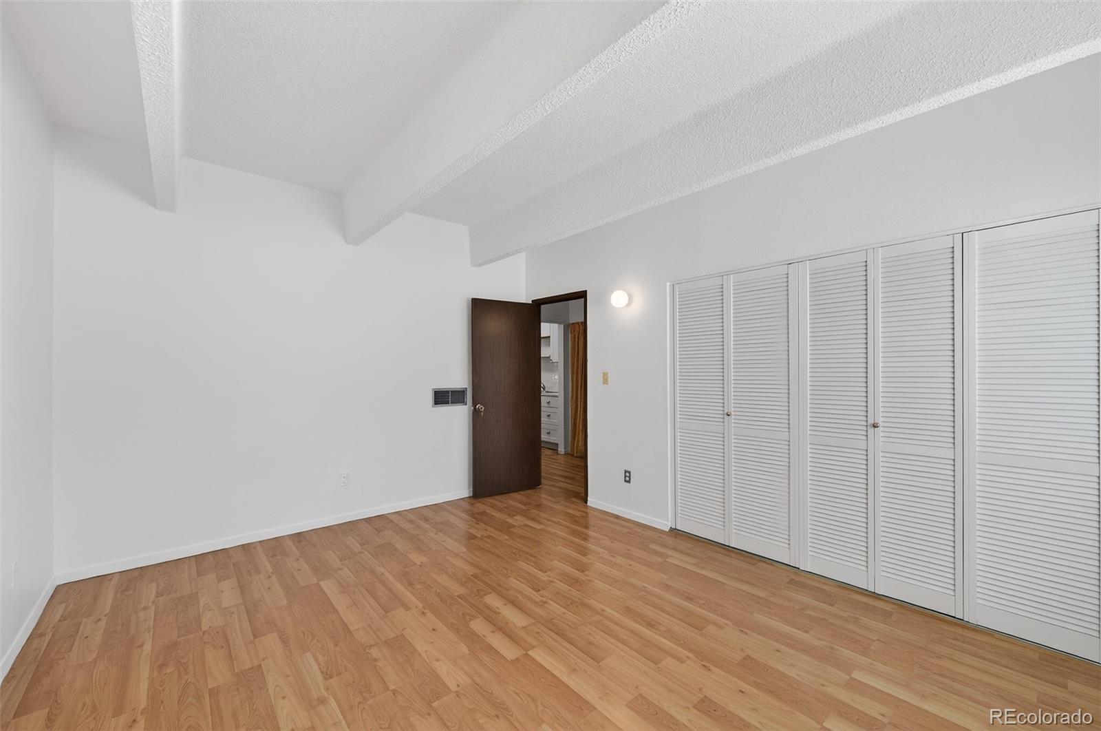 MLS Image #17 for 384 s ironton street 211,aurora, Colorado