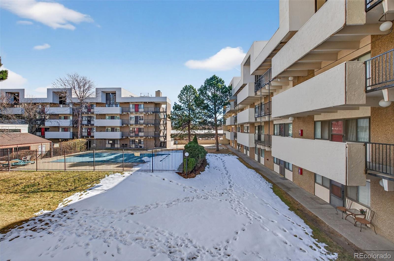 MLS Image #18 for 384 s ironton street 211,aurora, Colorado