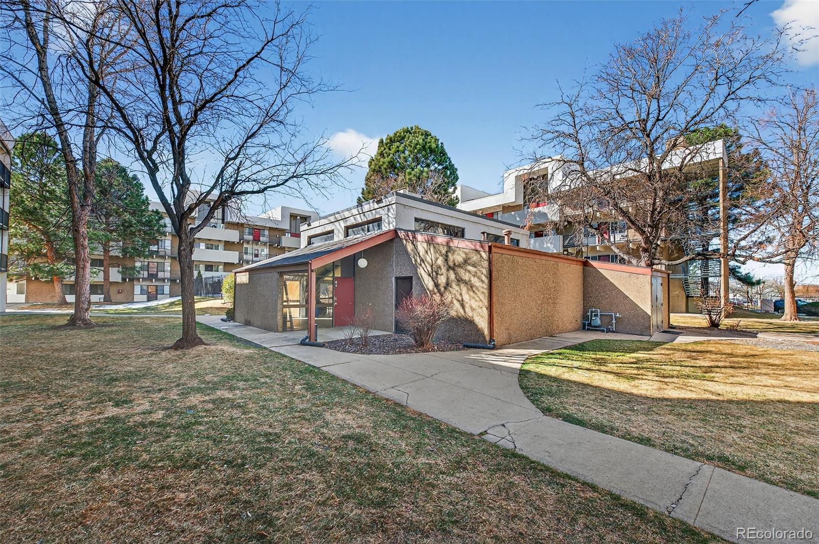 MLS Image #20 for 384 s ironton street 211,aurora, Colorado