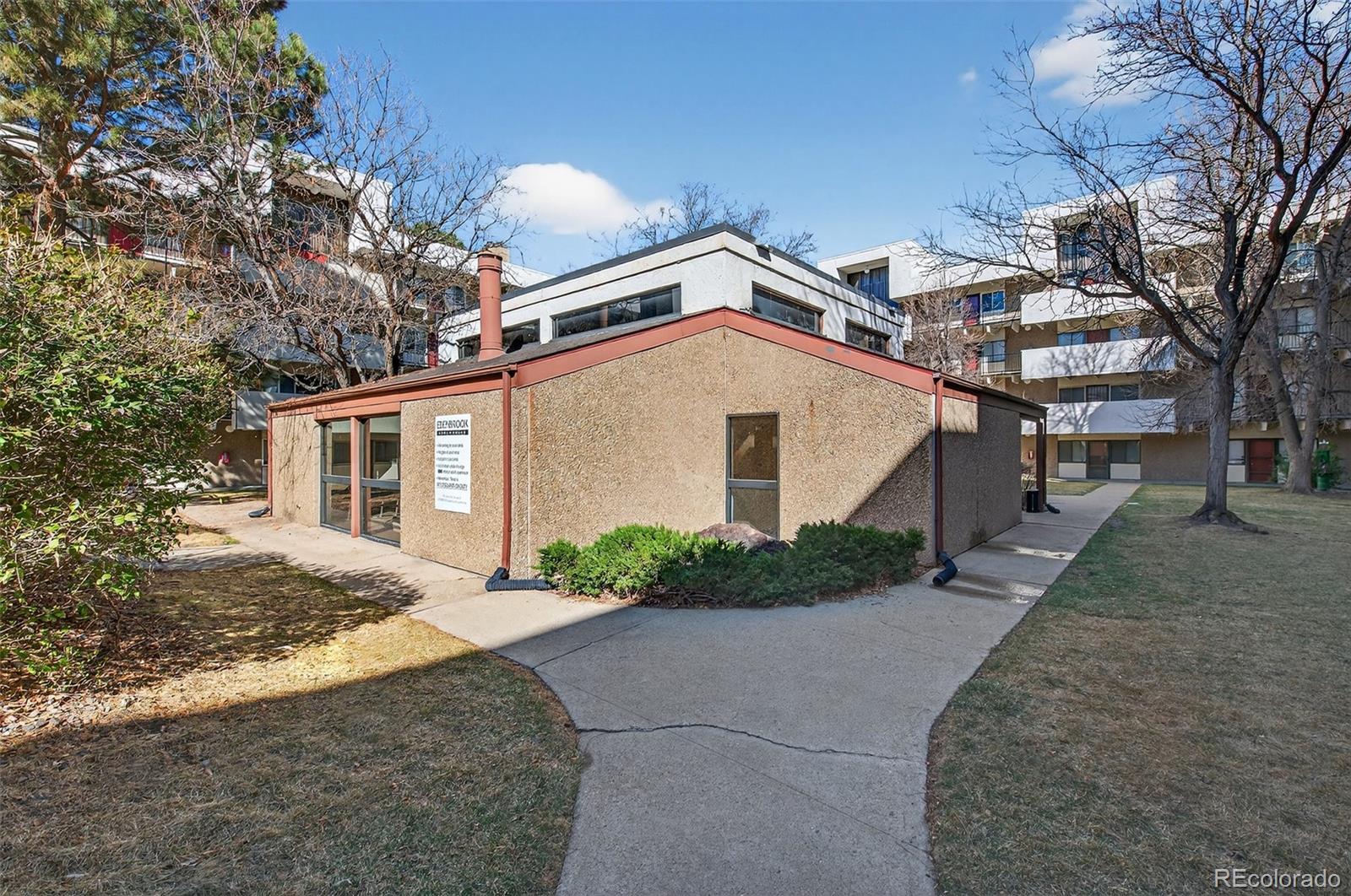 MLS Image #21 for 384 s ironton street 211,aurora, Colorado