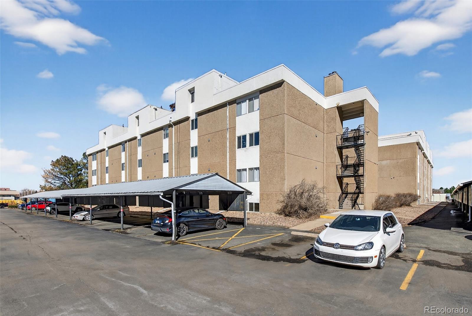 MLS Image #22 for 384 s ironton street 211,aurora, Colorado