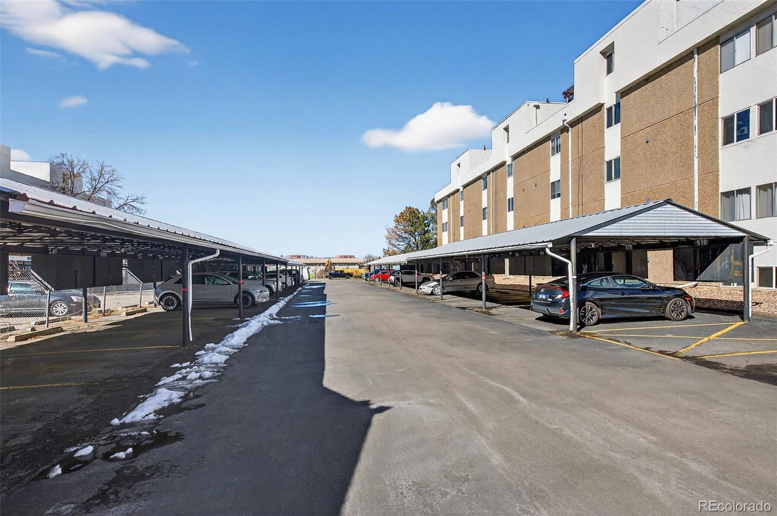 MLS Image #23 for 384 s ironton street 211,aurora, Colorado